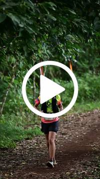 BIB:  <button type="button" onclick="openModal(27515490)" class="btn btn-primary btn-sm float-right" data-toggle="modal" data-target=".modal-high-quality">
                <i class="fa fa-download"></i> Download
                </button>